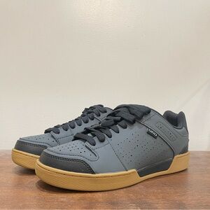 Giro Jacket II Mountain Bike Shoes